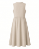 Gap Women's Sleeveless Split Neck Dress