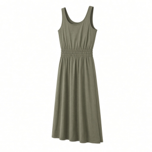 Eddie Bauer Women's Wr Departure Tank Dress