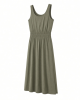 Eddie Bauer Women's Wr Departure Tank Dress