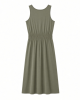 Eddie Bauer Women's Wr Departure Tank Dress