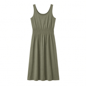 Eddie Bauer Women's Wr Departure Tank Dress
