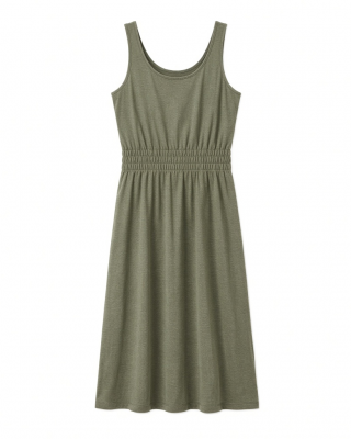 Eddie Bauer Women's Wr Departure Tank Dress