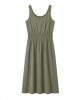 Eddie Bauer Women's Wr Departure Tank Dress