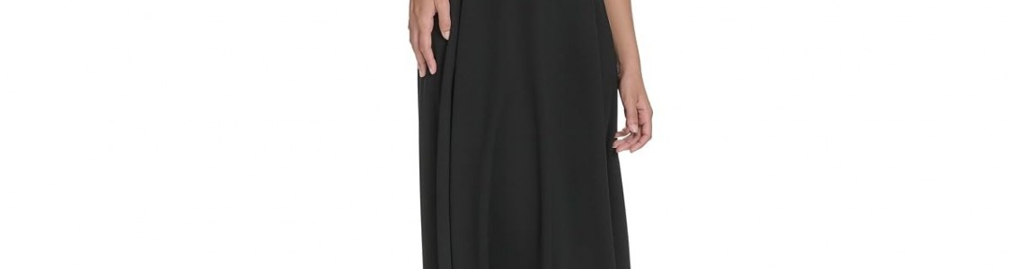 Midi Dresses