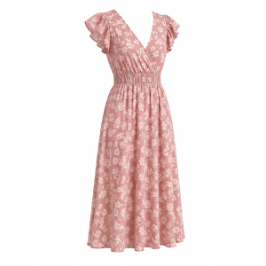 Petal & Pup Women's Xiomar Dress