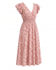 Petal & Pup Women's Xiomar Dress