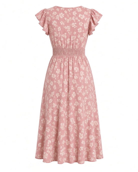 Petal & Pup Women's Xiomar Dress