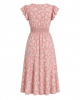 Petal & Pup Women's Xiomar Dress