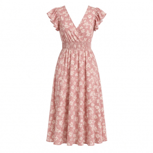 Petal & Pup Women's Xiomar Dress