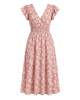 Petal & Pup Women's Xiomar Dress