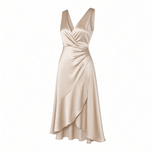 Steve Madden Women's Rania Dress