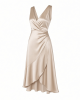 Steve Madden Women's Rania Dress