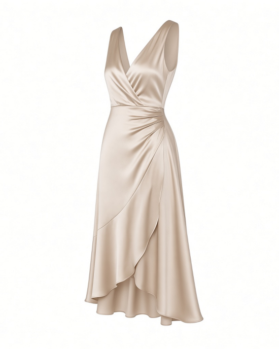 Steve Madden Women's Rania Dress