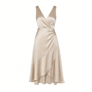 Steve Madden Women's Rania Dress