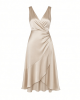 Steve Madden Women's Rania Dress