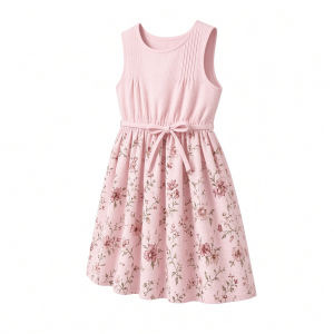 Gymboree Women's Sleeveless Dresses