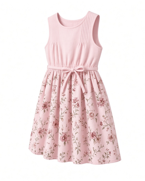Gymboree Women's Sleeveless Dresses