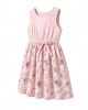 Gymboree Women's Sleeveless Dresses