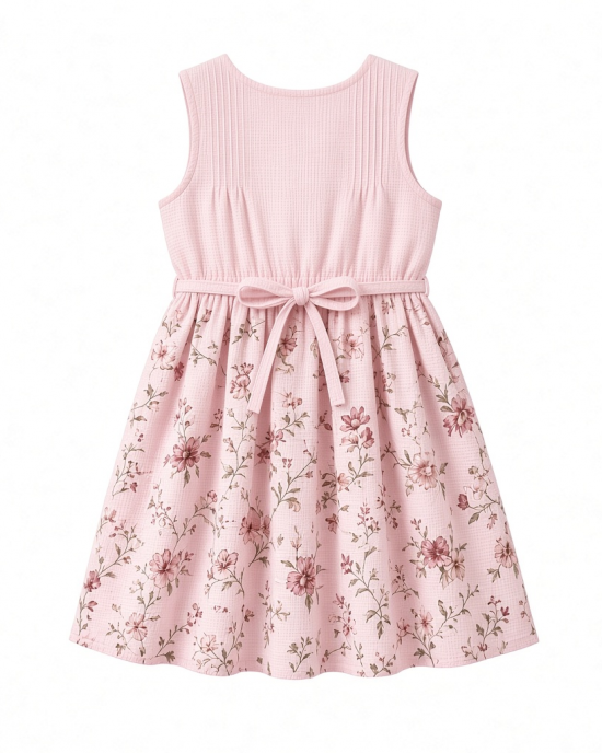 Gymboree Women's Sleeveless Dresses