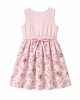 Gymboree Women's Sleeveless Dresses