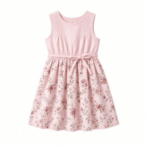 Gymboree Women's Sleeveless Dresses