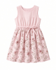 Gymboree Women's Sleeveless Dresses