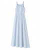 Columbia Women's PFG Freezer Maxi Dress
