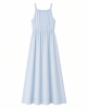 Columbia Women's PFG Freezer Maxi Dress
