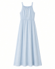 Columbia Women's PFG Freezer Maxi Dress