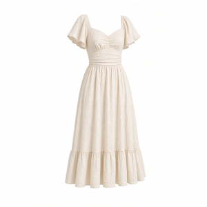 Petal & Pup Women's Piper Dress