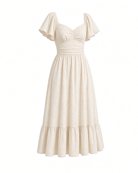 Petal & Pup Women's Piper Dress
