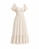 Petal & Pup Women's Piper Dress