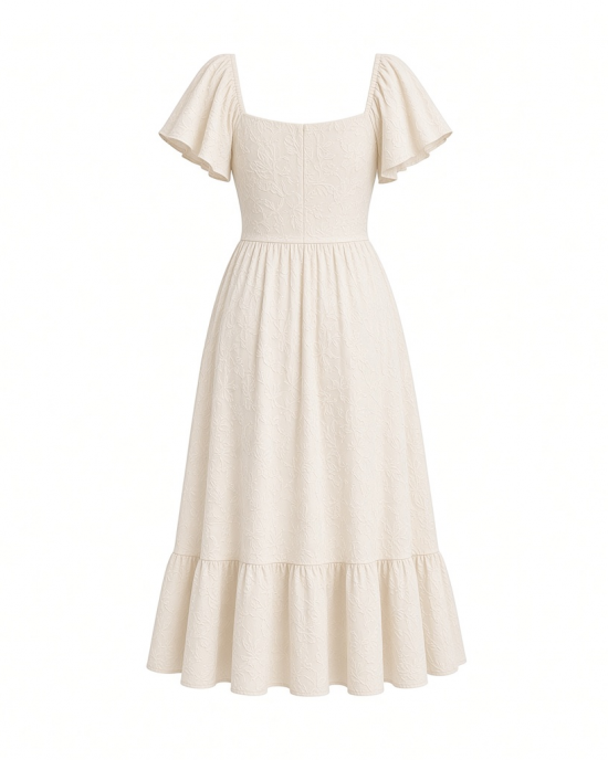 Petal & Pup Women's Piper Dress