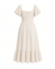 Petal & Pup Women's Piper Dress