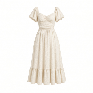 Petal & Pup Women's Piper Dress