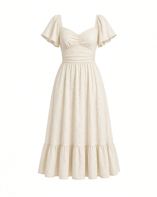 Petal & Pup Women's Piper Dress