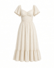 Petal & Pup Women's Piper Dress