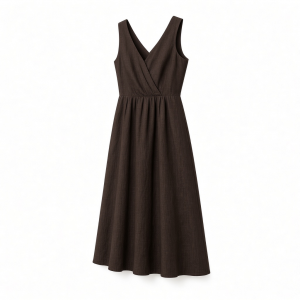Steve Madden Women's Ressi Dress