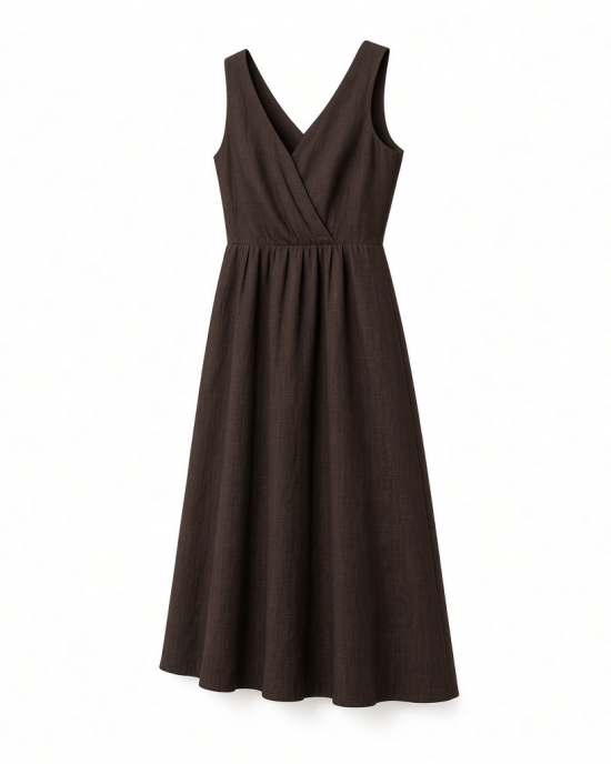 Steve Madden Women's Ressi Dress