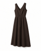 Steve Madden Women's Ressi Dress