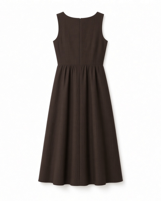 Steve Madden Women's Ressi Dress