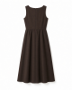Steve Madden Women's Ressi Dress