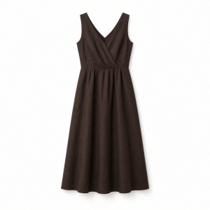 Steve Madden Women's Ressi Dress