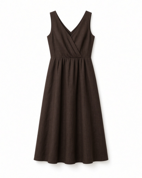 Steve Madden Women's Ressi Dress