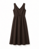 Steve Madden Women's Ressi Dress