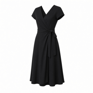 City Chic Women's Fion Dress