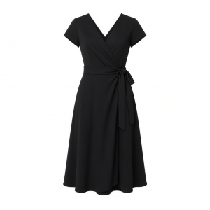 City Chic Women's Fion Dress