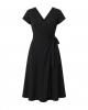 City Chic Women's Fion Dress