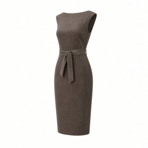 Steve Madden Women's Luciella Dress