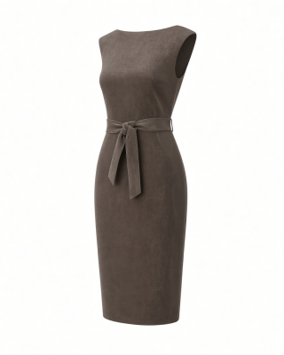 Steve Madden Women's Luciella Dress